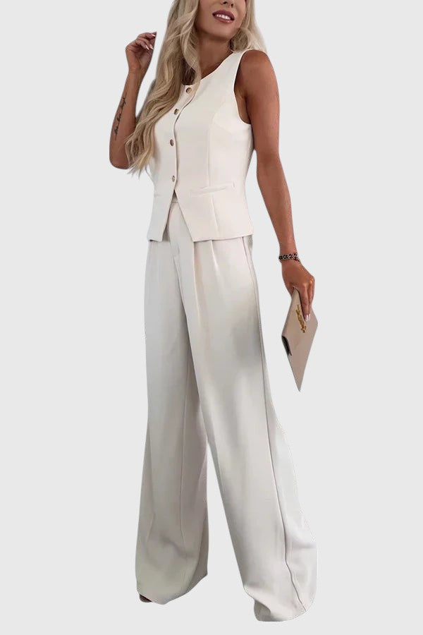 Evanya™ | Co-ord Set