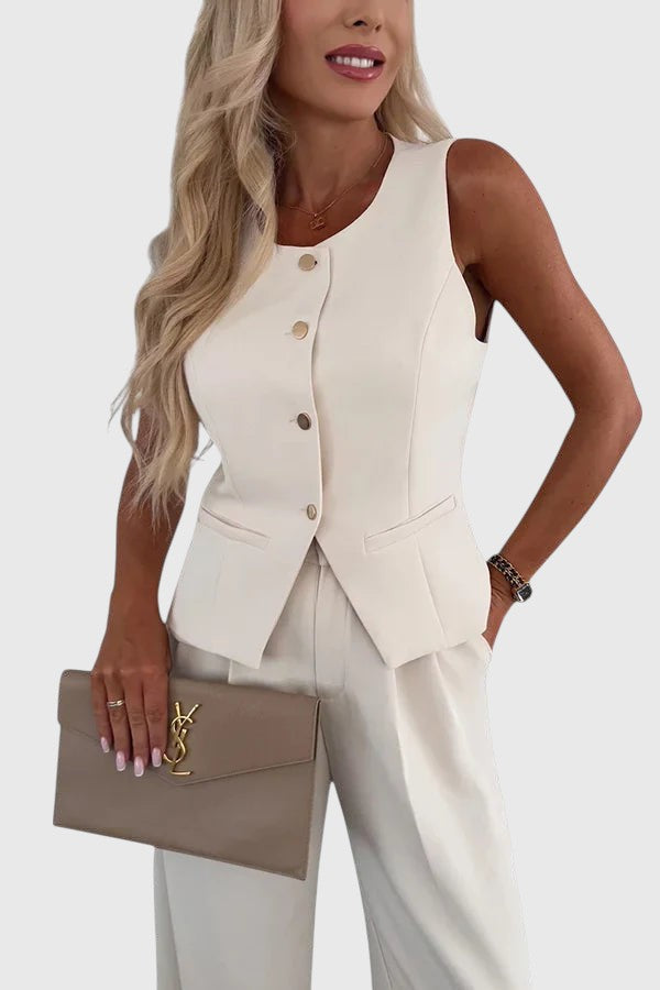 Evanya™ | Co-ord Set