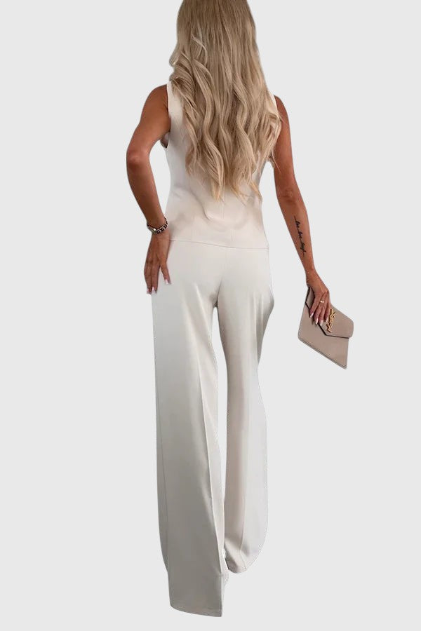 Evanya™ | Co-ord Set