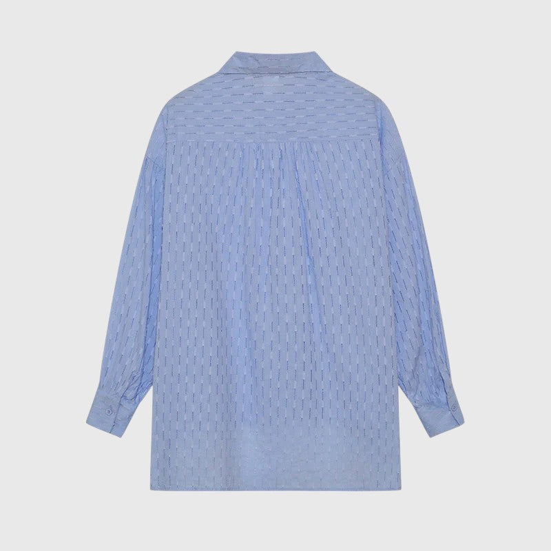 Evanya™ | Marthe Zomerset