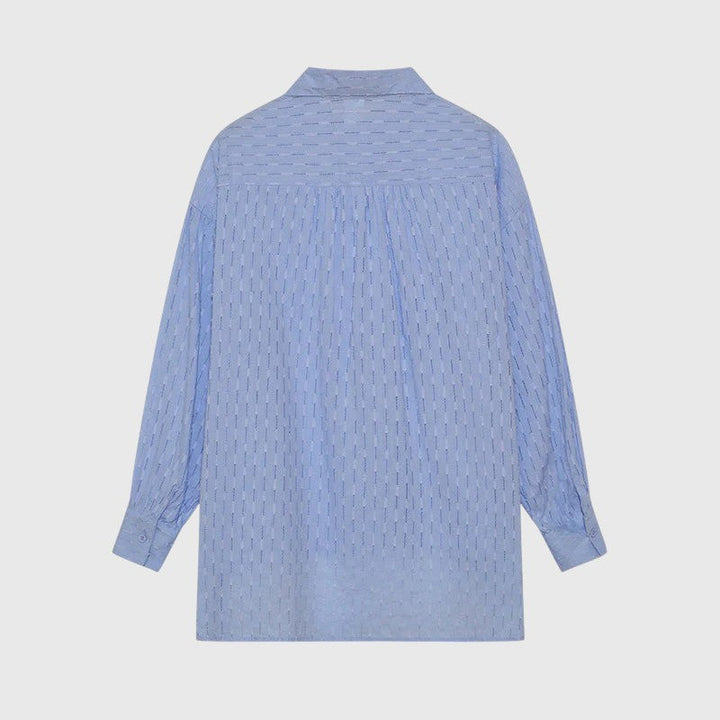 Evanya™ | Marthe Zomerset