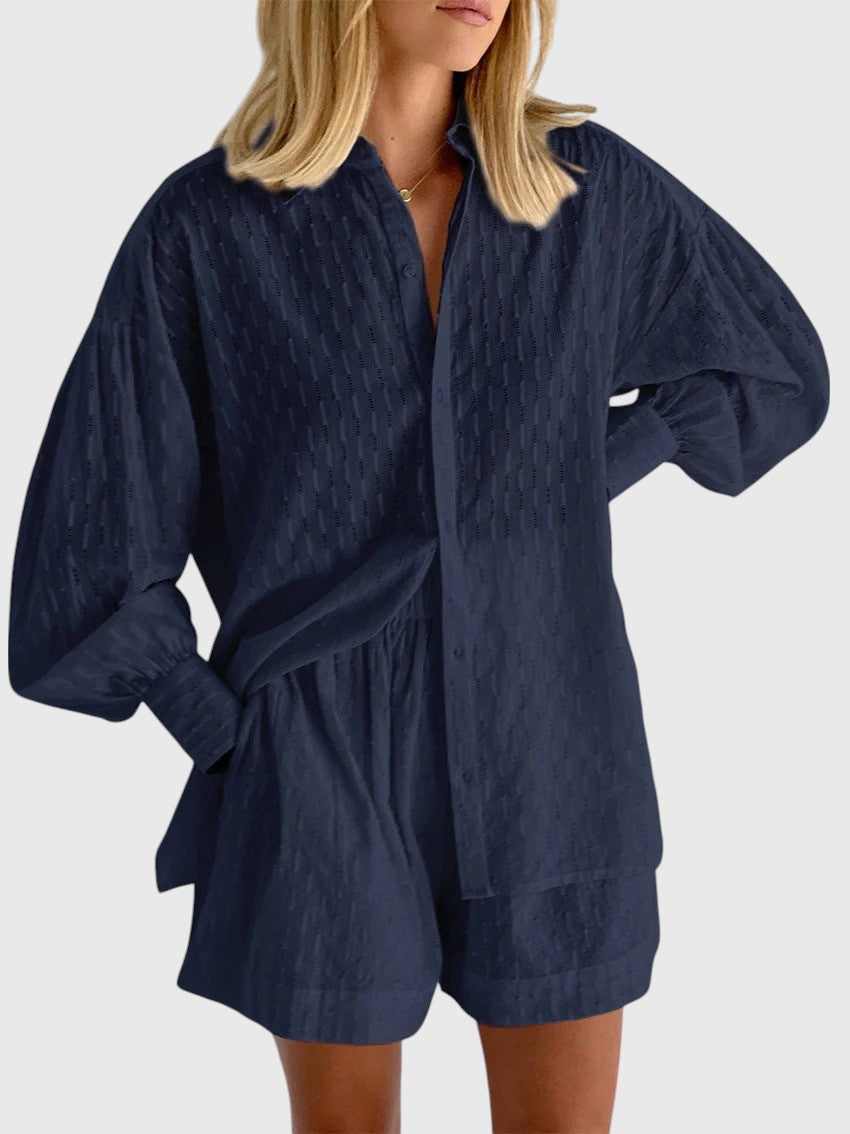 Evanya™ | Marthe Zomerset