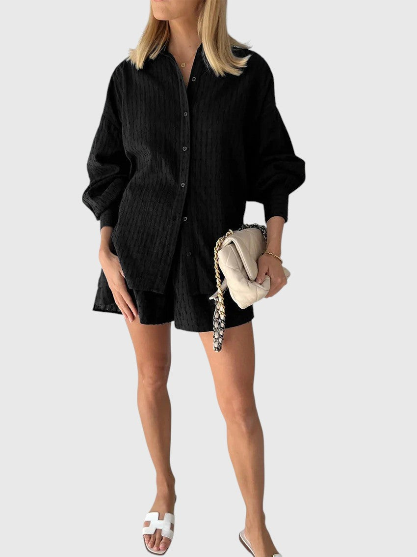 Evanya™ | Marthe Zomerset