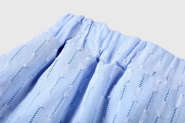 Evanya™ | Marthe Zomerset