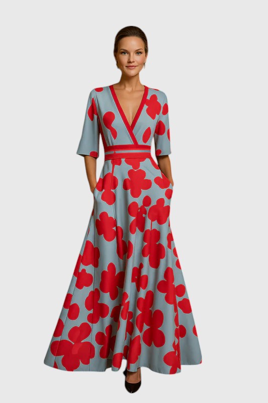 Evanya™ | Elona Jurk