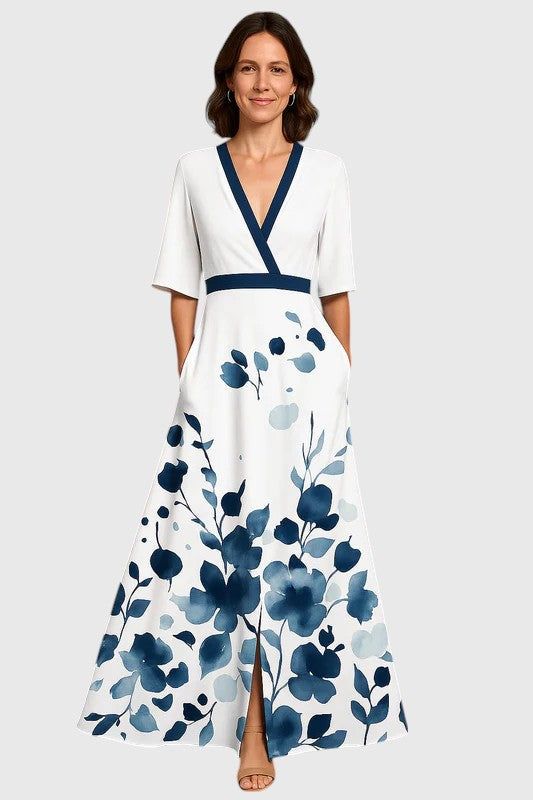 Evanya™ | Elona Jurk