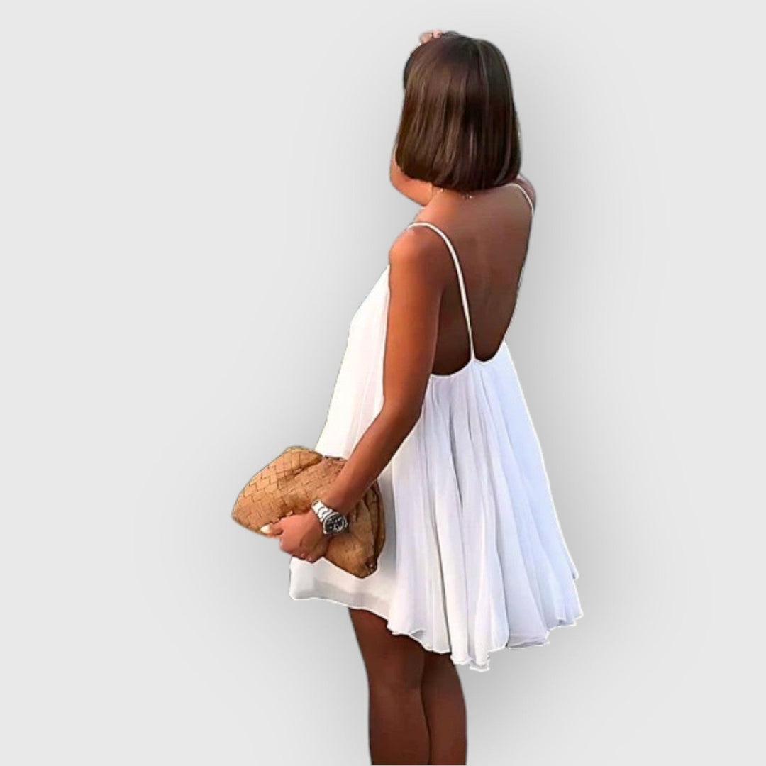 Evanya™ | ELEGANTE JURK