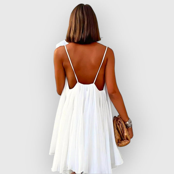 Evanya™ | ELEGANTE JURK