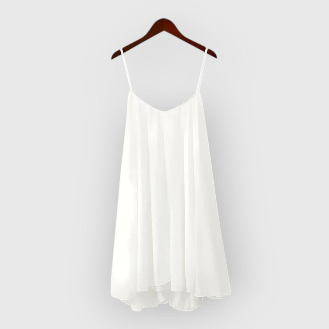 Evanya™ | ELEGANTE JURK