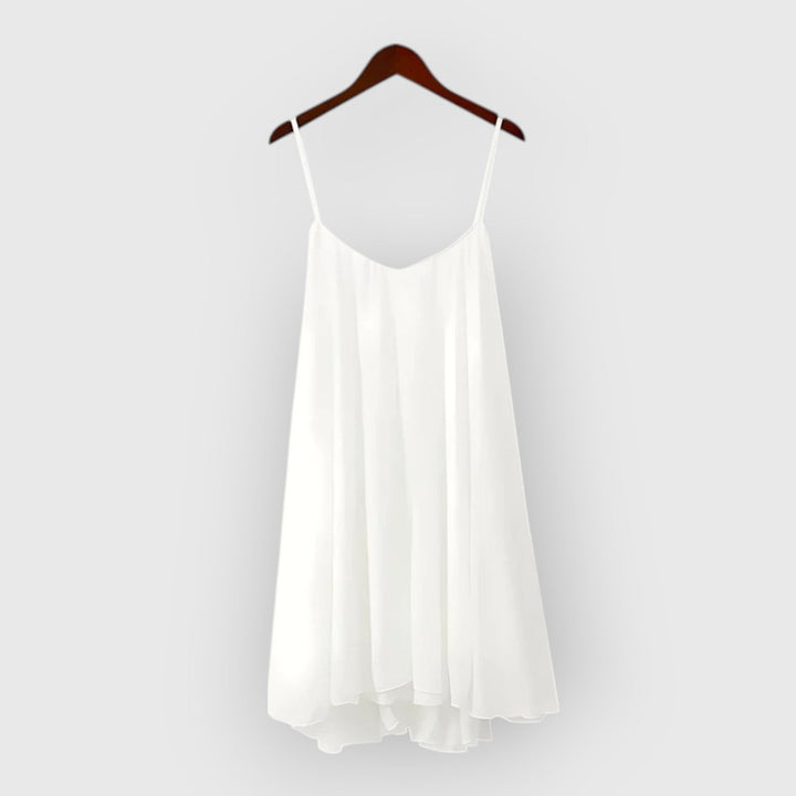 Evanya™ | ELEGANTE JURK