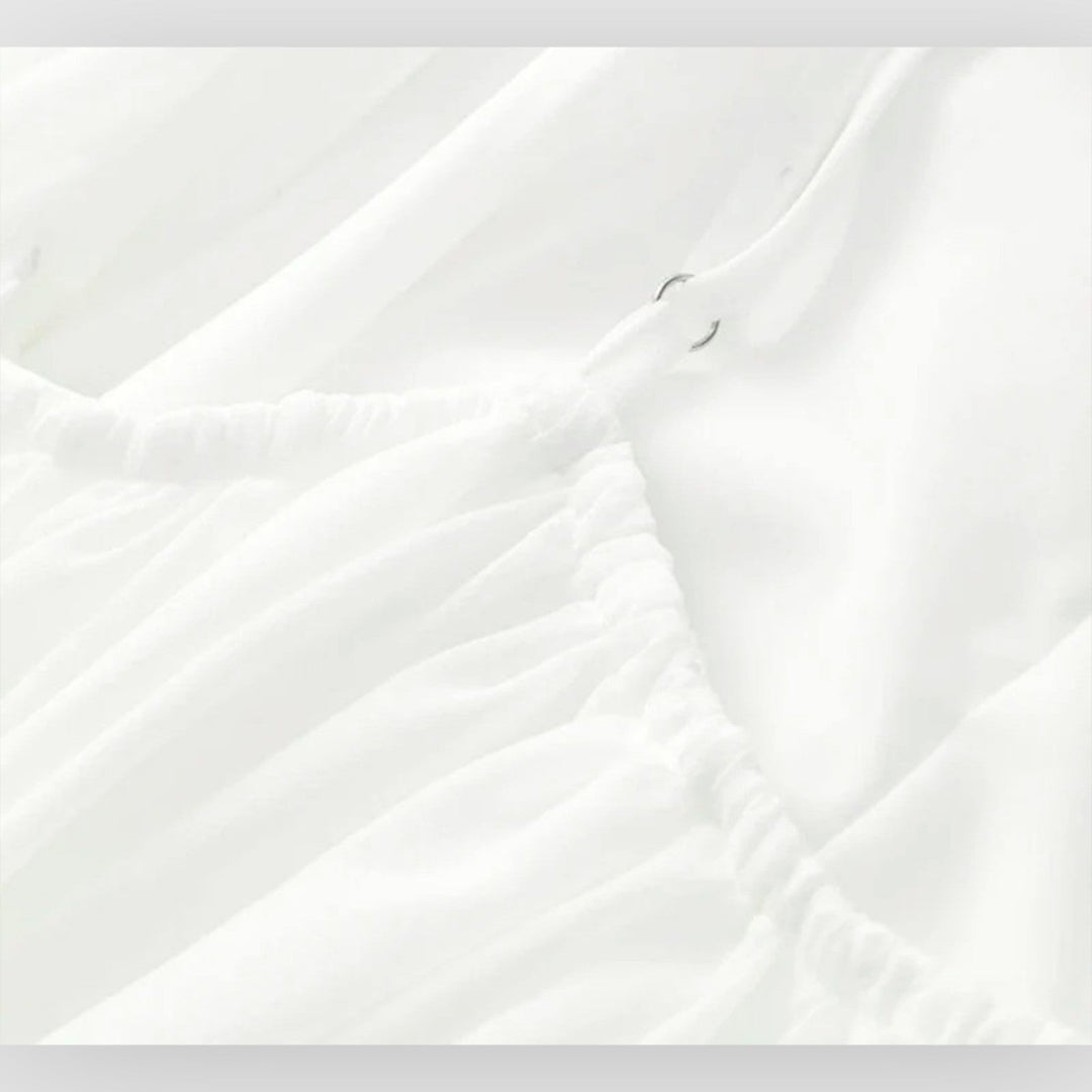 Evanya™ | ELEGANTE JURK