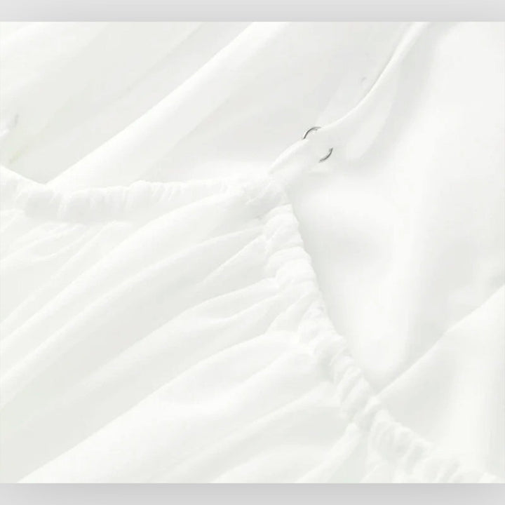 Evanya™ | ELEGANTE JURK