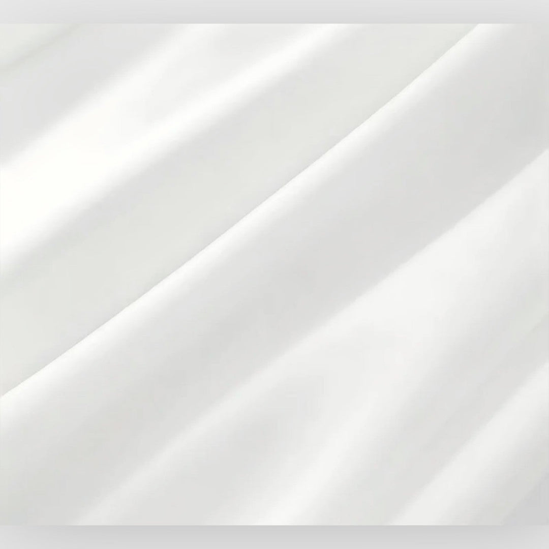 Evanya™ | ELEGANTE JURK