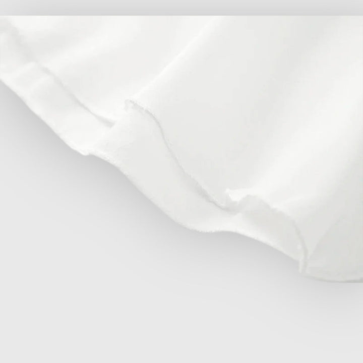 Evanya™ | ELEGANTE JURK