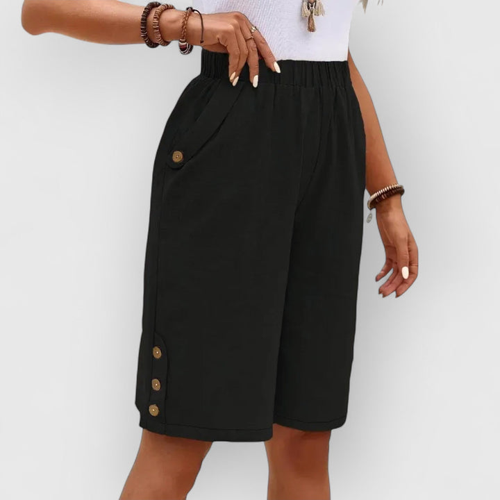 Evanya™ | Damesbroek