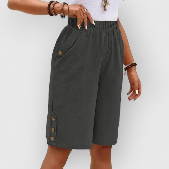 Evanya™ | Damesbroek