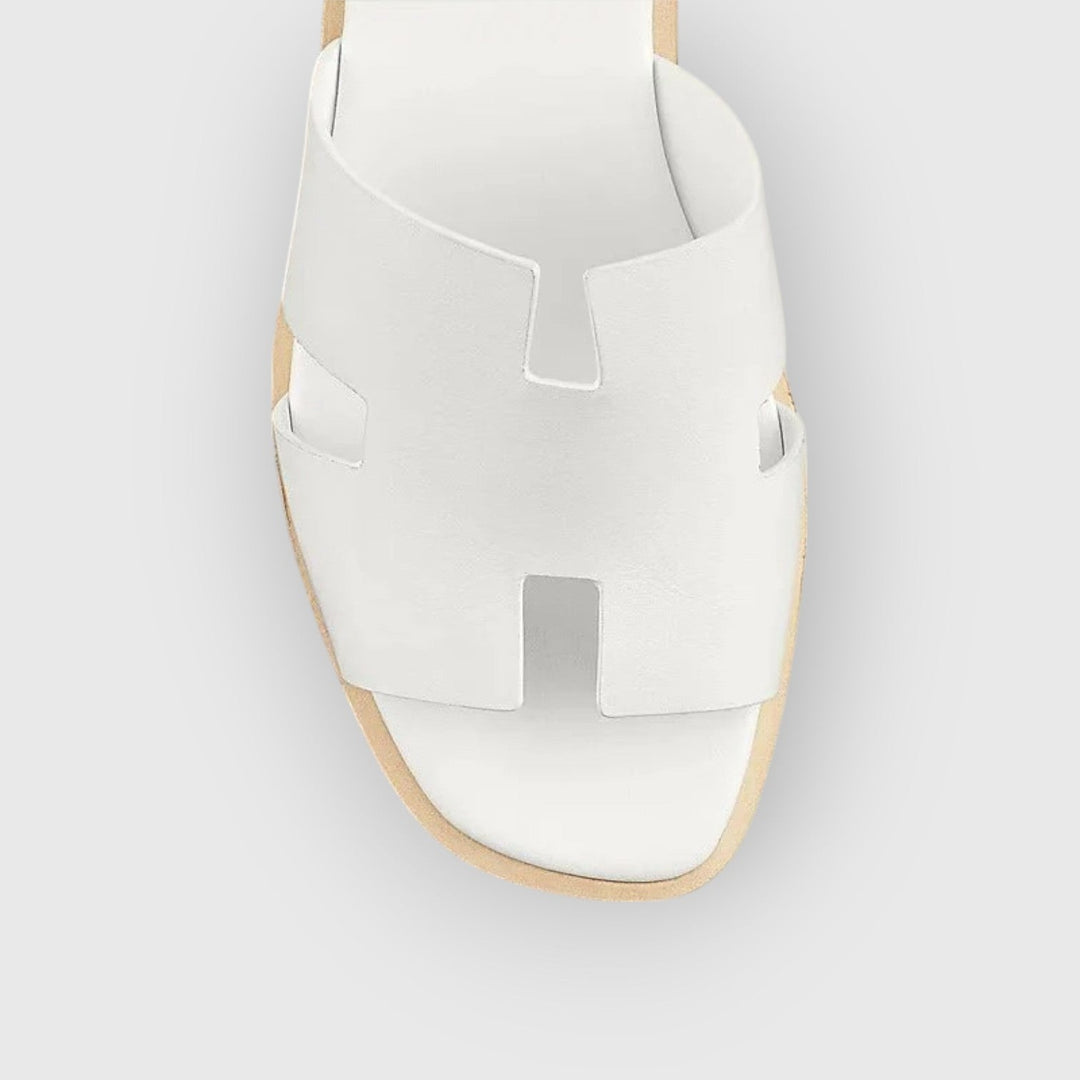 Evanya™ | Sandalo Côte d'Azur