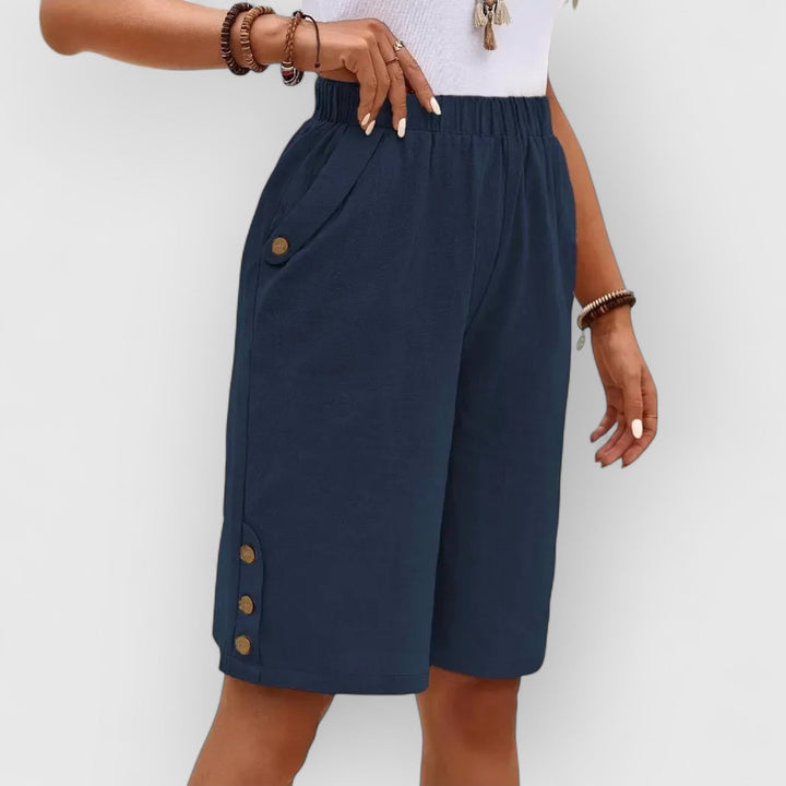 Evanya™ | Damesbroek