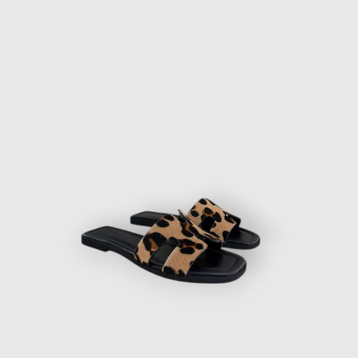 Evanya™ | ARIS BEPERKTE EDITIE