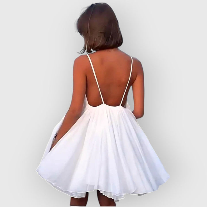 Evanya™ | ELEGANTE JURK