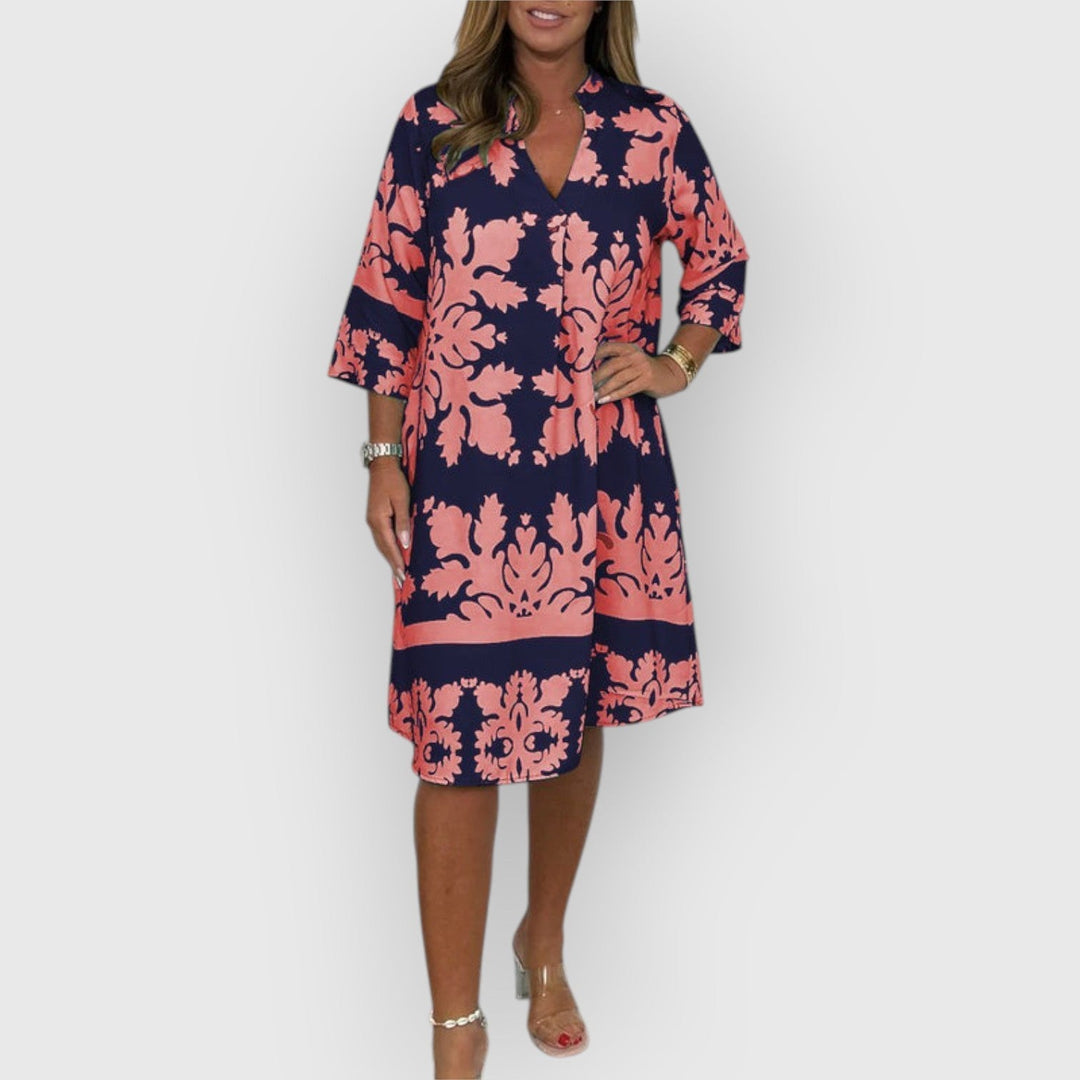 Evanya™ | Stralende Lentejurk