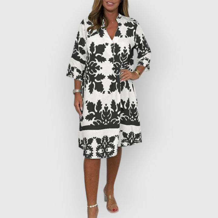 Evanya™ | Stralende Lentejurk