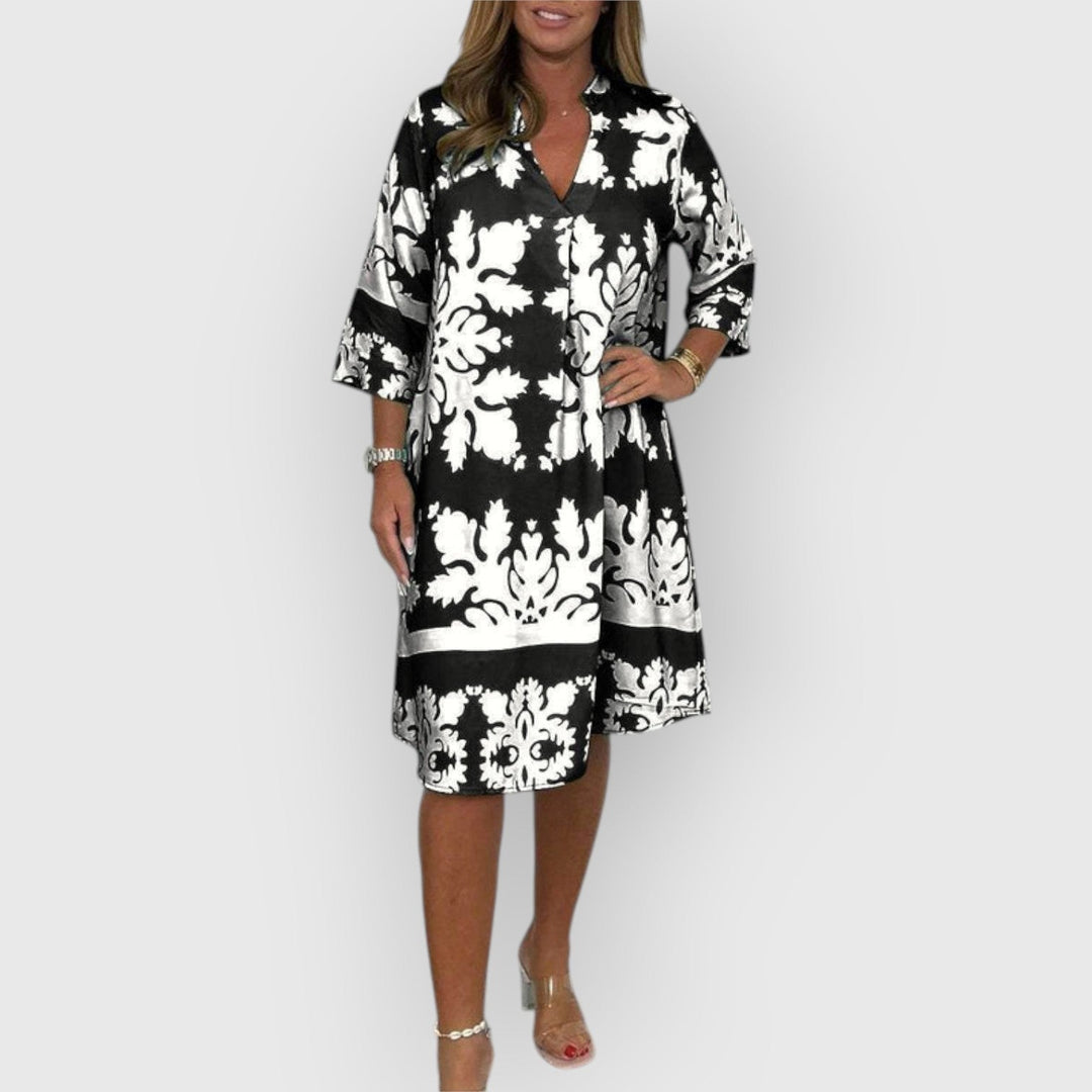 Evanya™ | Stralende Lentejurk