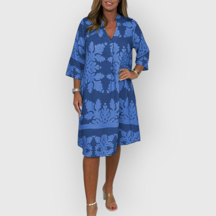 Evanya™ | Stralende Lentejurk