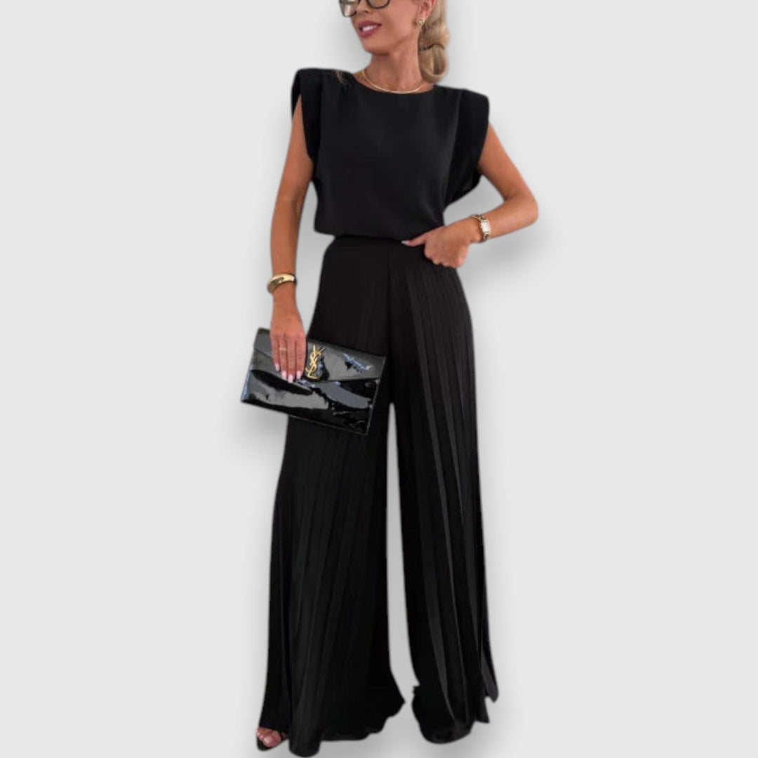 Evanya™ | Tweedelig