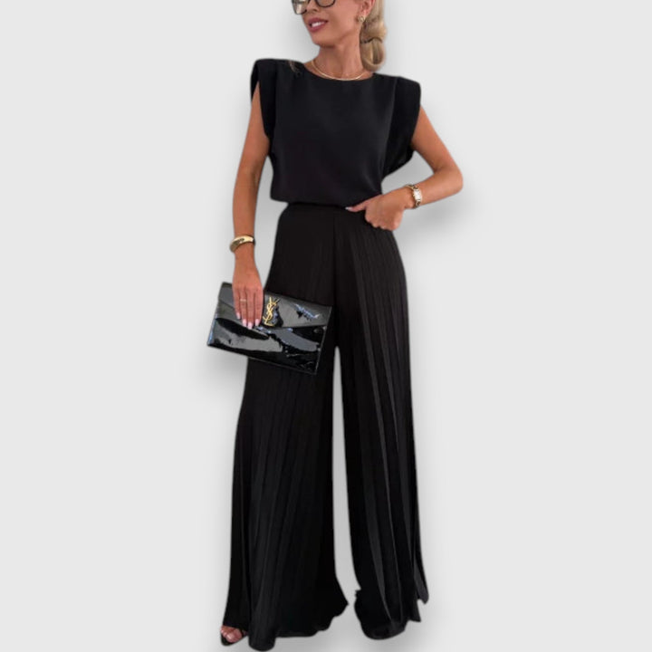 Evanya™ | Tweedelig