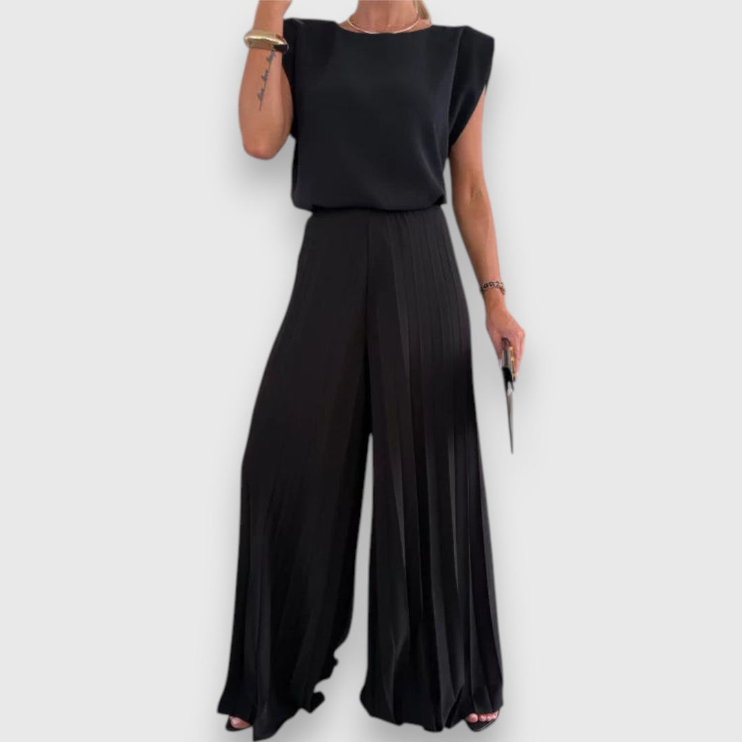 Evanya™ | Tweedelig