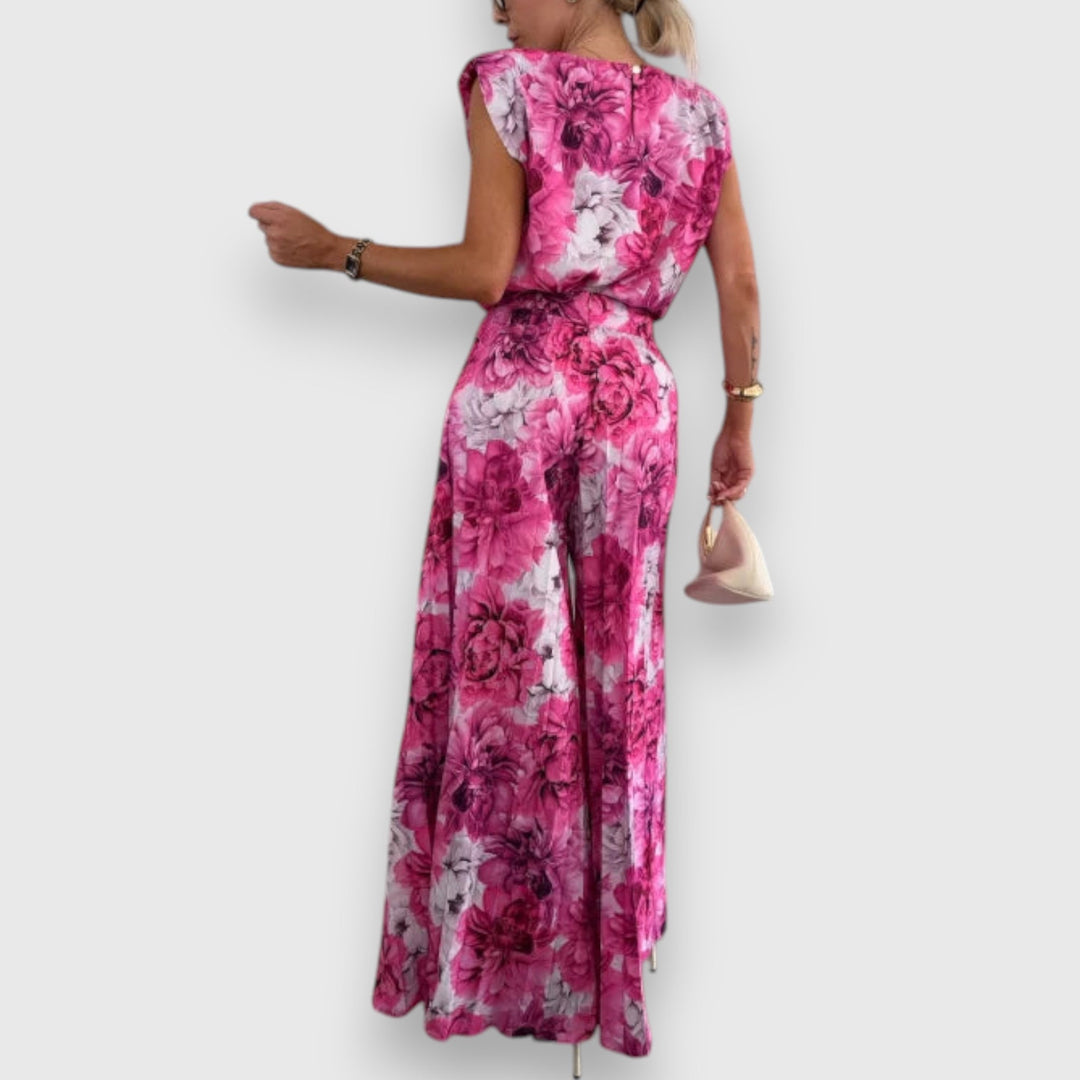 Evanya™ | Tweedelig