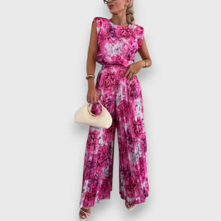 Evanya™ | Tweedelig