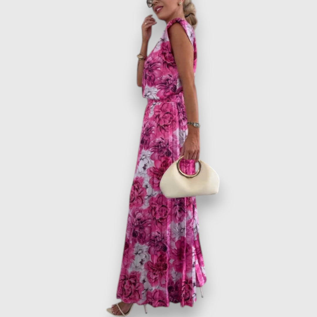 Evanya™ | Tweedelig