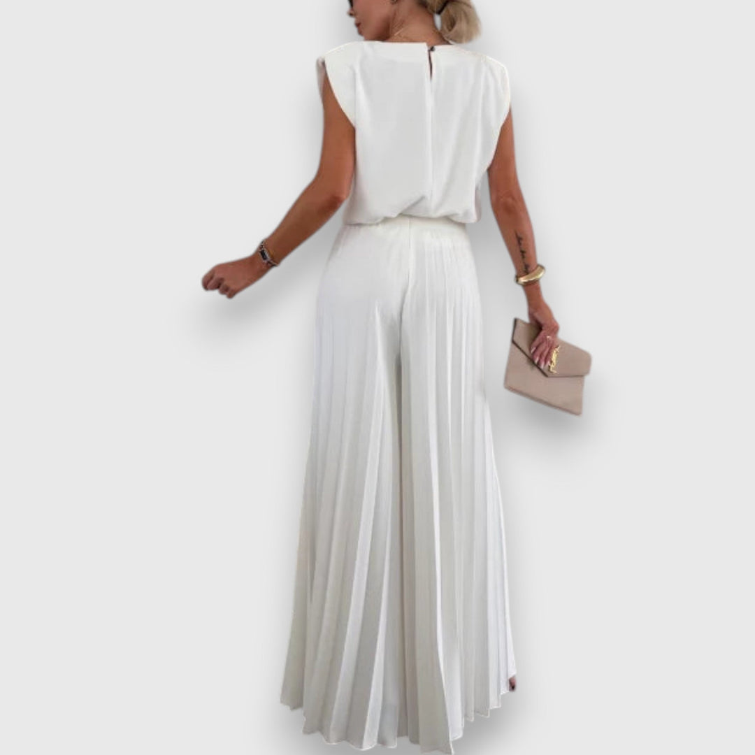 Evanya™ | Tweedelig