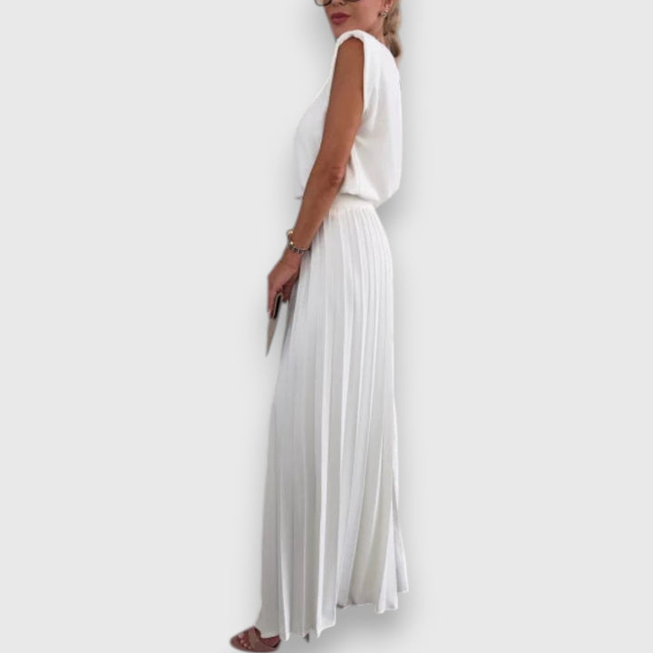 Evanya™ | Tweedelig