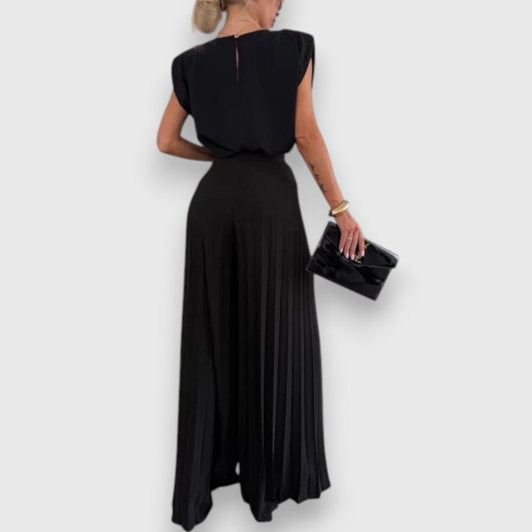 Evanya™ | Tweedelig