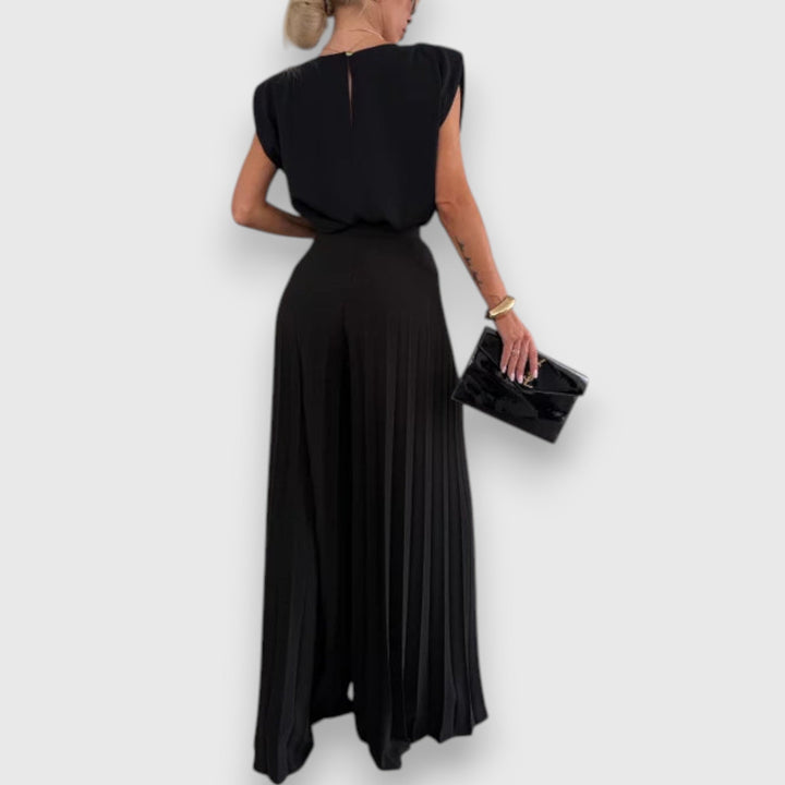 Evanya™ | Tweedelig