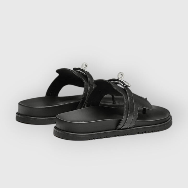 Evanya™ | Elegante Sandalen