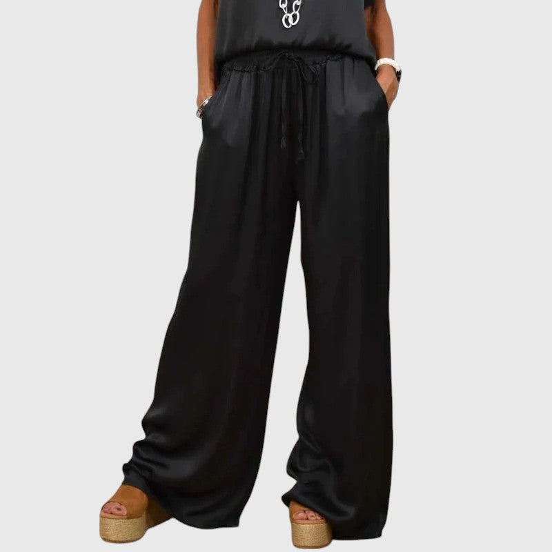 Evanya™ | Trendy Lente Set