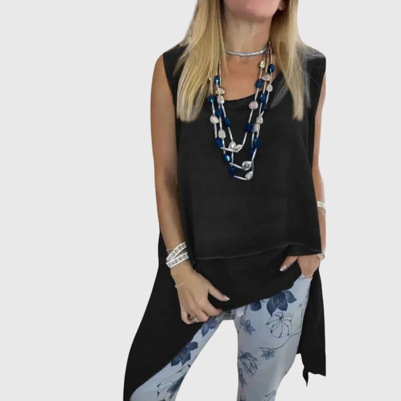 Evanya™ | Tweedelige Damesset™