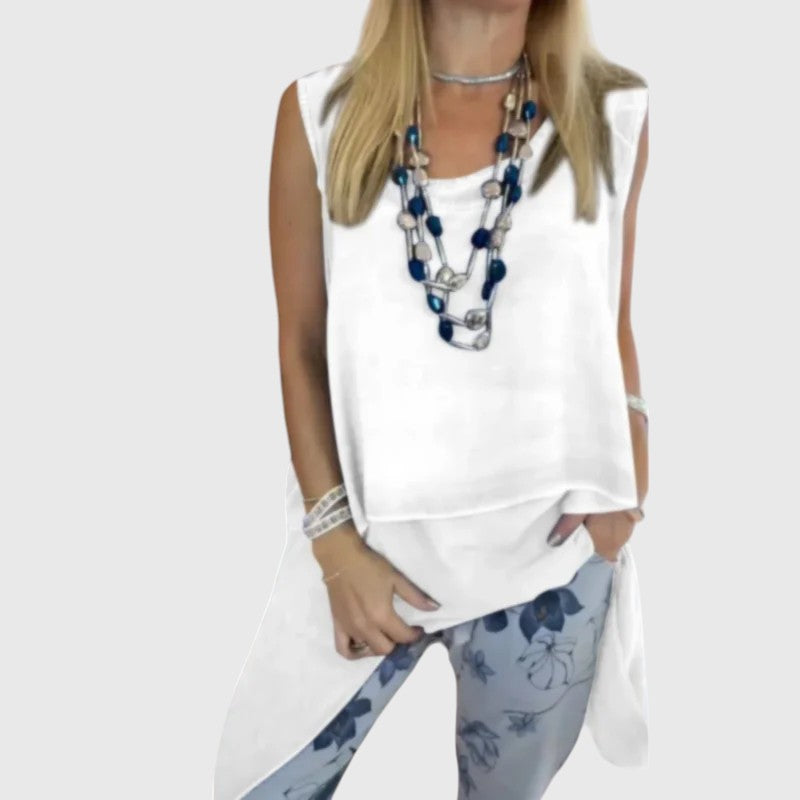 Evanya™ | Tweedelige Damesset™