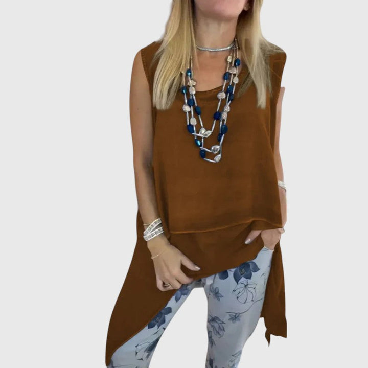 Evanya™ | Tweedelige Damesset™